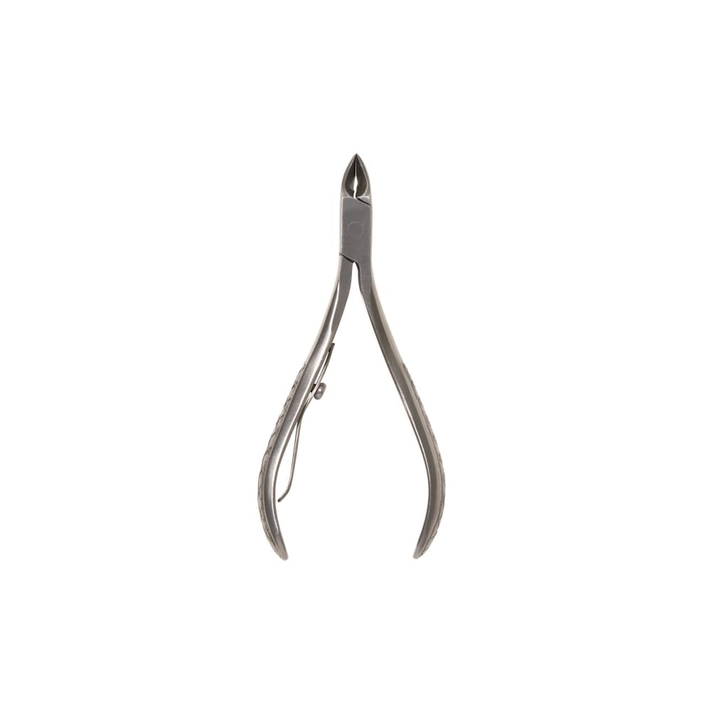 Revlon Half Jaw Cuticle Nipper