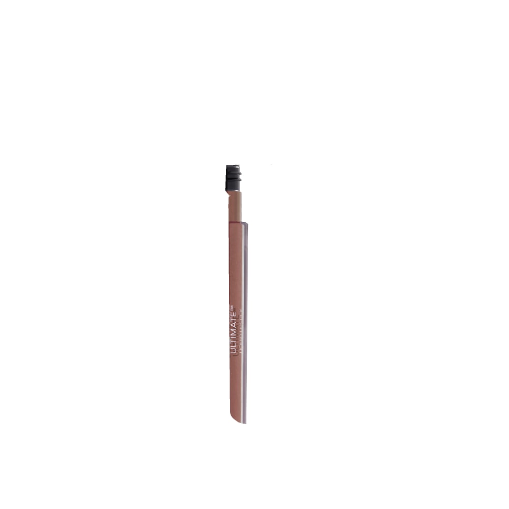 Revlon ColorStay Ultimate Liquid Lipstick 025 Premier Plum