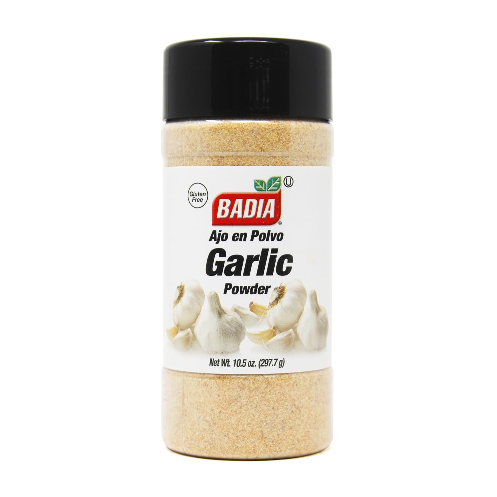 Badia® Garlic Powder