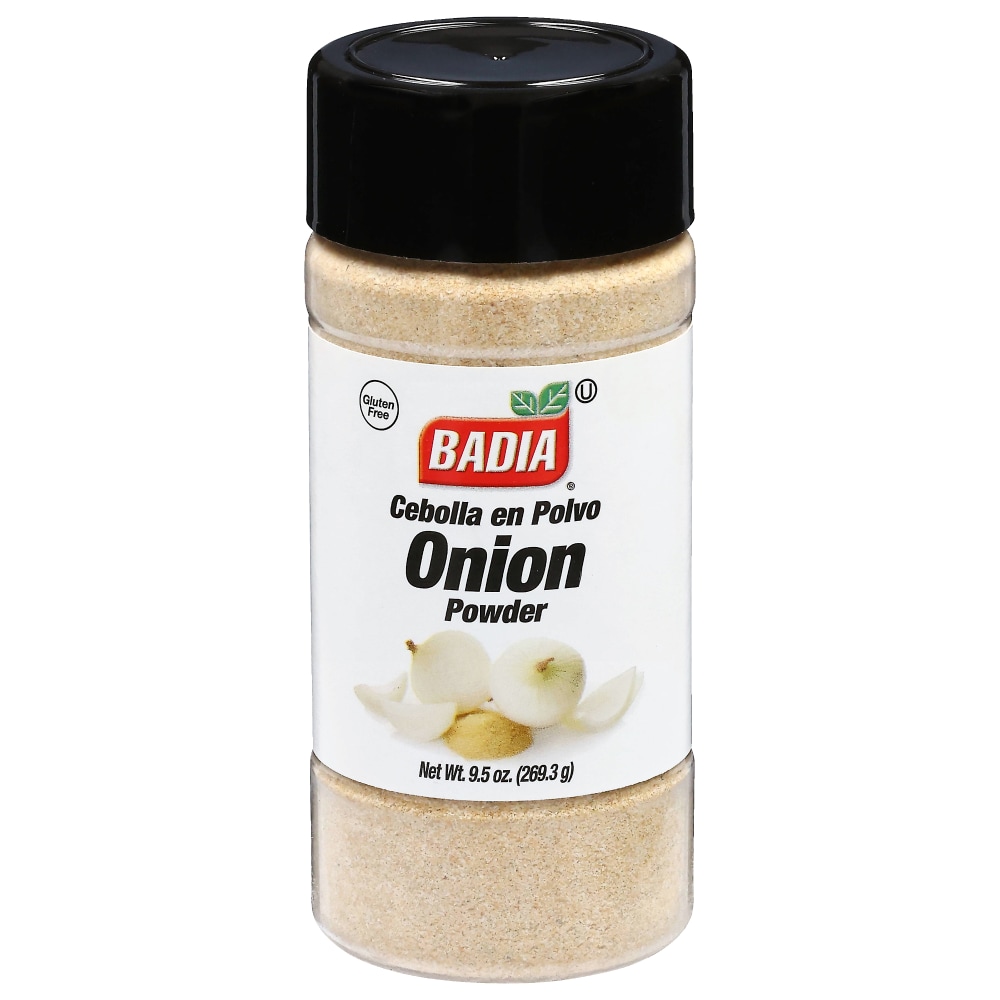 Badia® Onion Powder