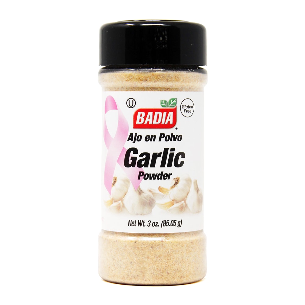 Badia® Garlic Powder