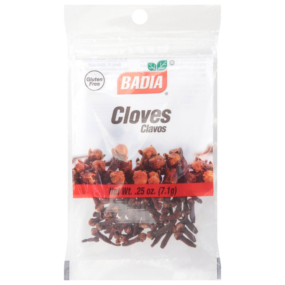 Badia® Cloves