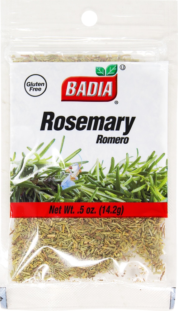 Badia® Rosemary