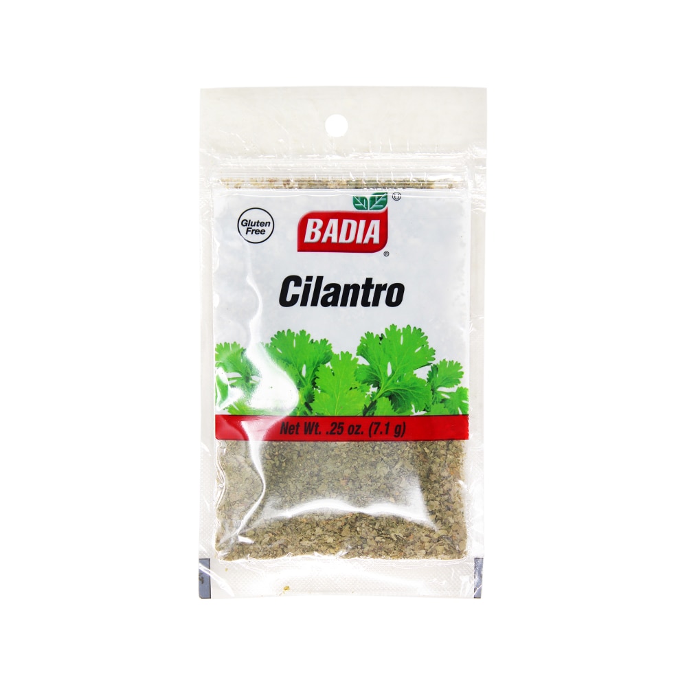 Badia® Cilantro
