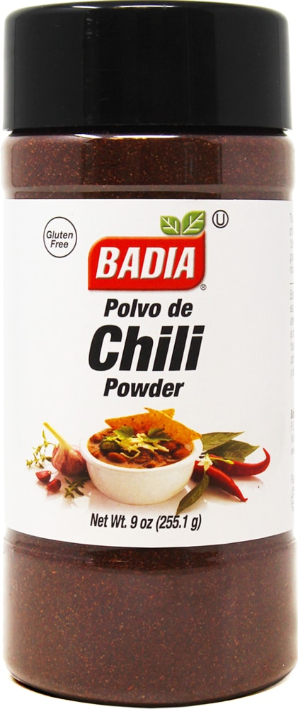Badia® Chili Powder