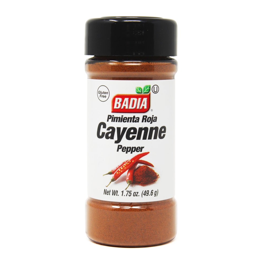 Badia® Ground Cayenne Pepper