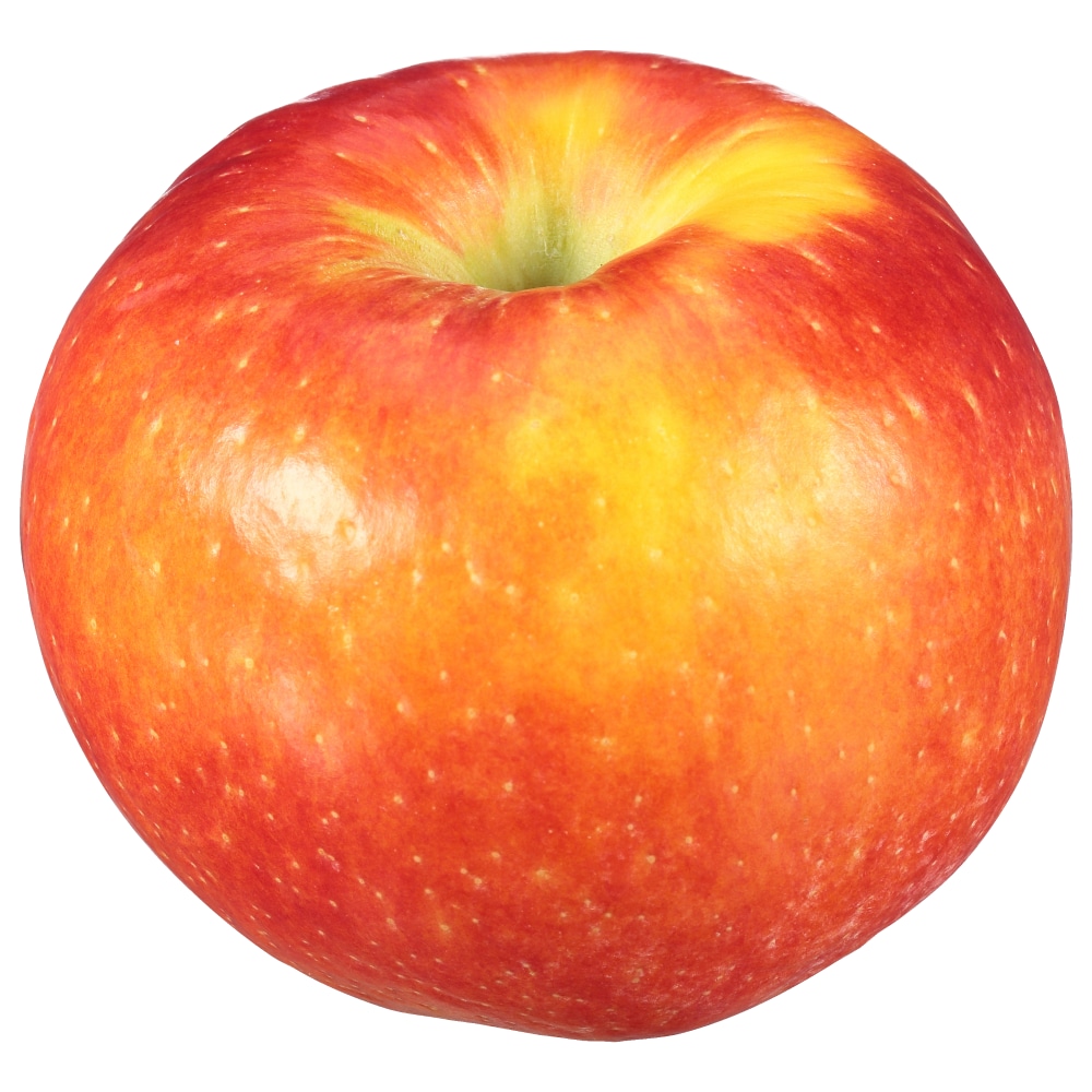 Juici Apples
