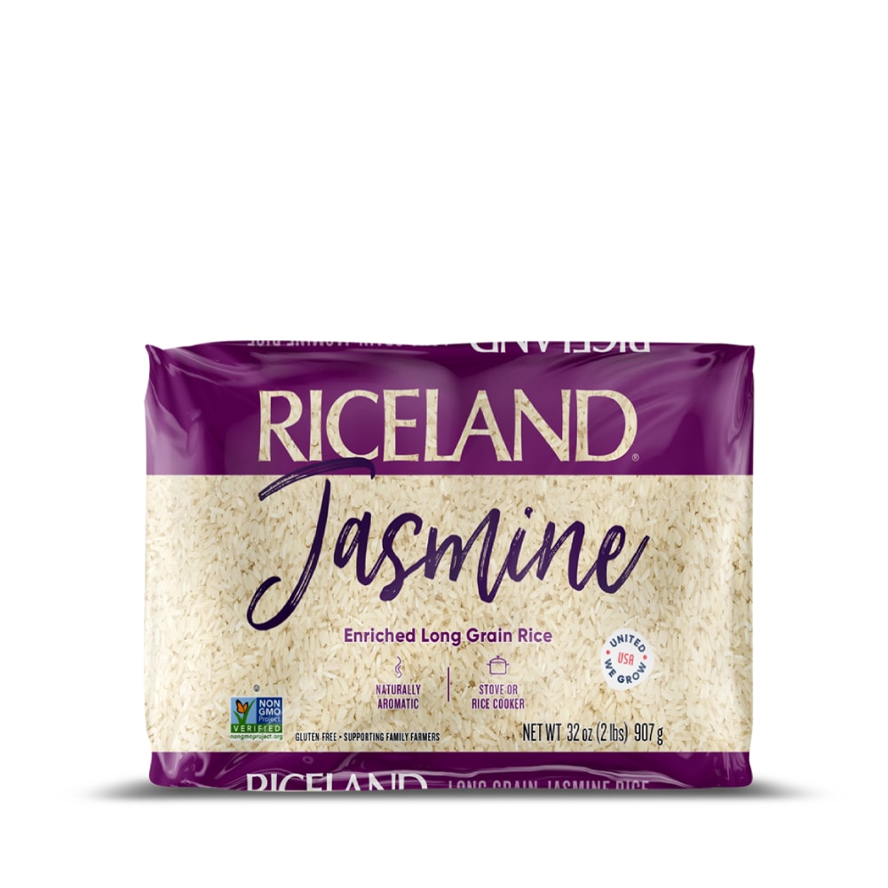Riceland® Jasmine Rice