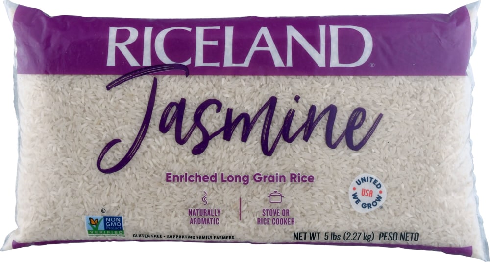 Riceland American Jasmine Rice