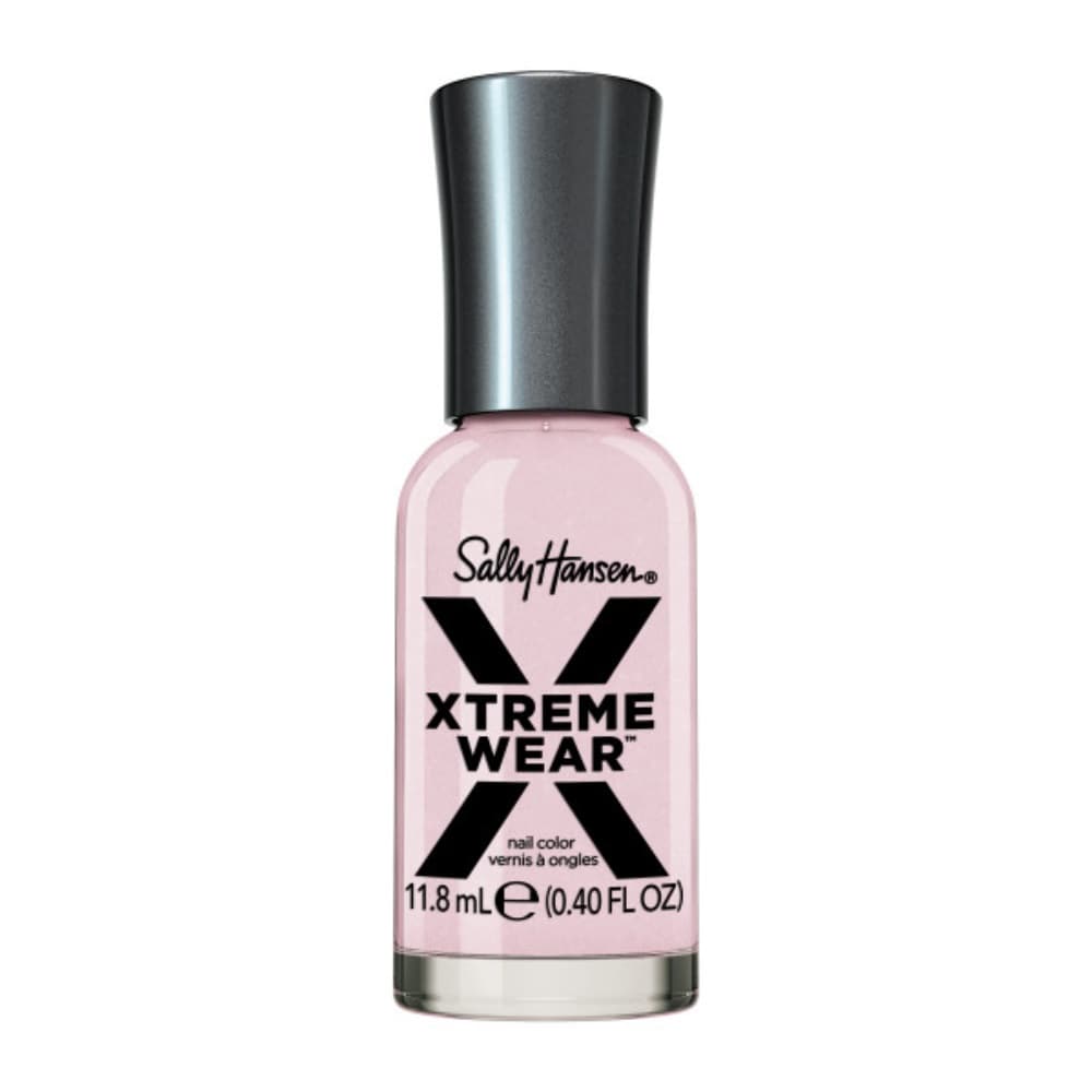Sally Hansen® Xtreme Wear™ Rose Water Nail Polish
