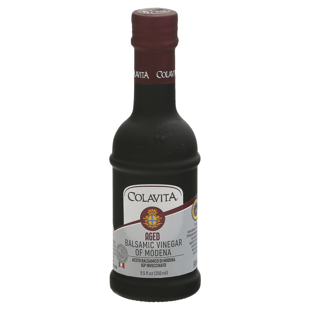 Colavita®  Aged Balsamic Vinegar