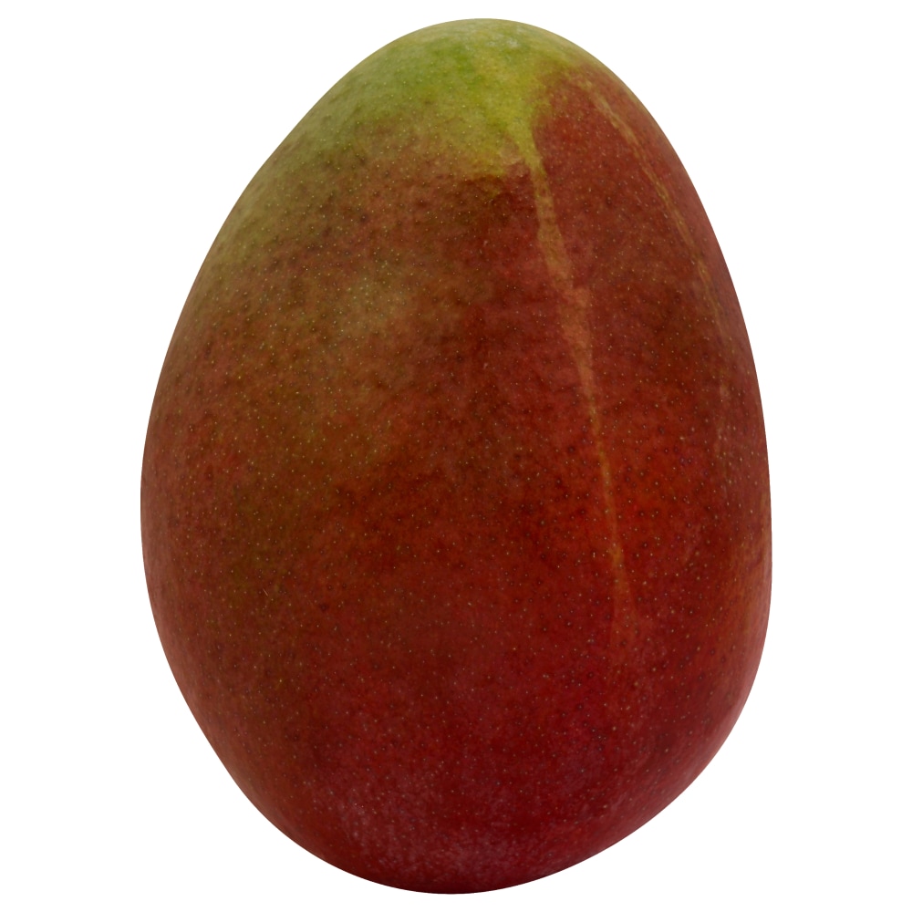 Fresh Mango