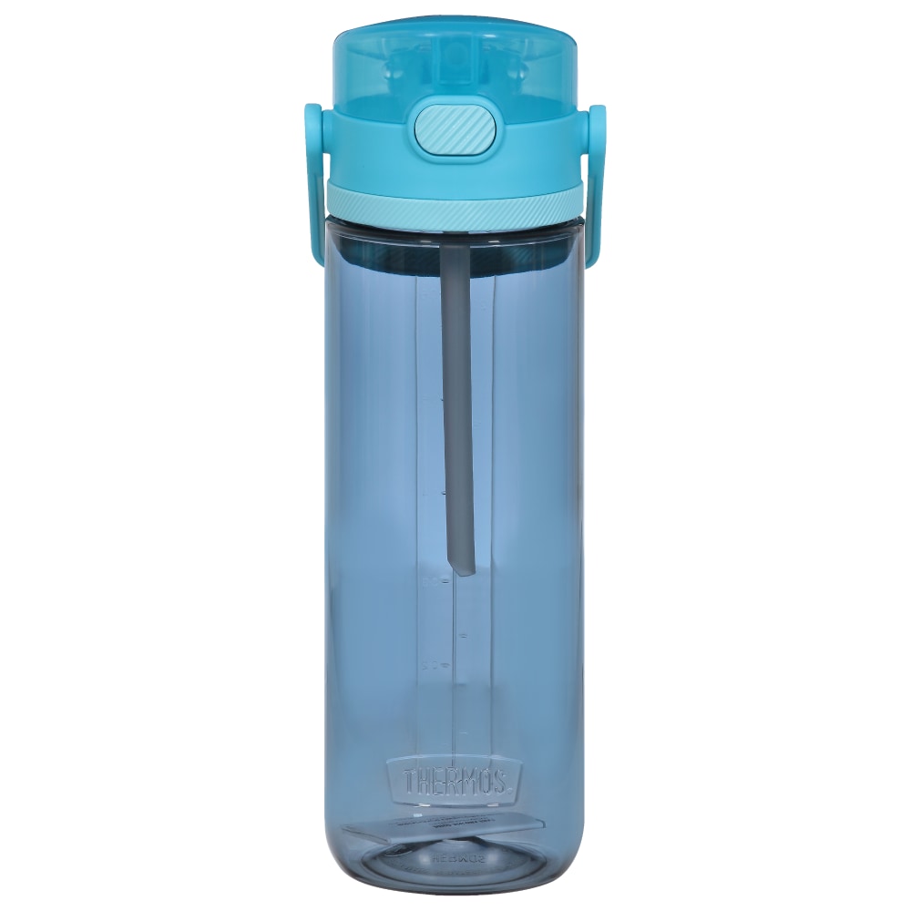 Thermos® Hydro Water Bottle