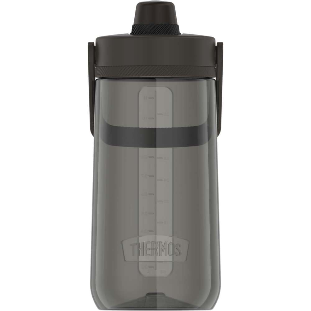 Thermos Guardian Tritan Hydration Bottle – Smoke