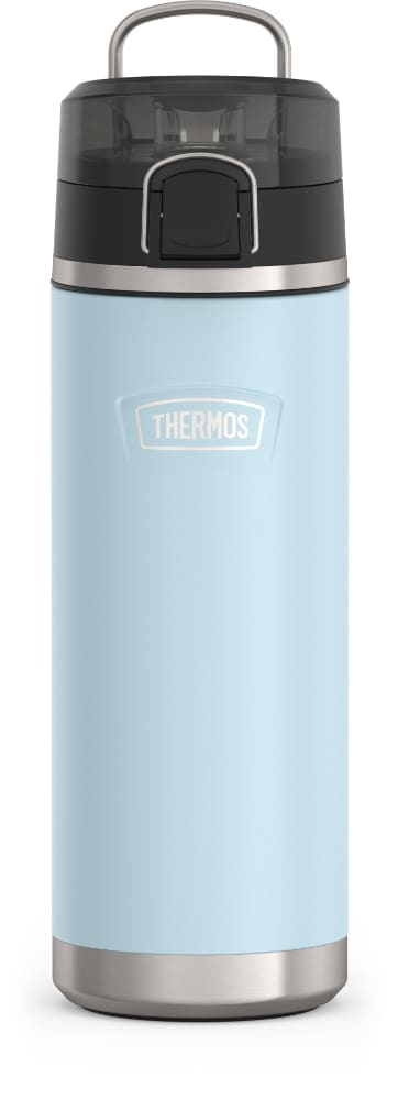 Thermos® Icon™ Series Stainless Steel Hydration Bottle