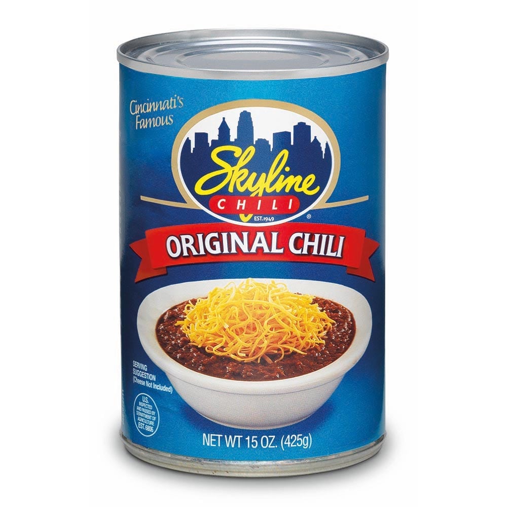 Skyline Chili® Original