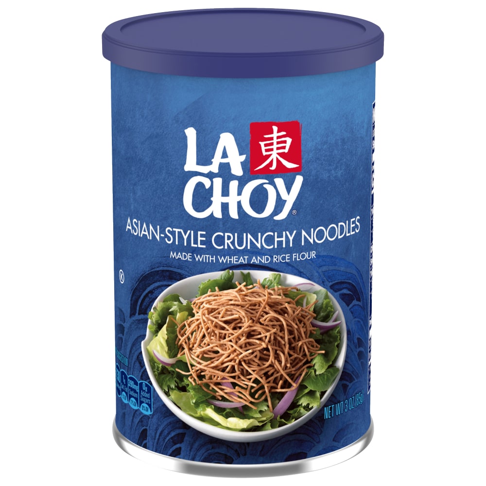 La Choy® Rice Noodles