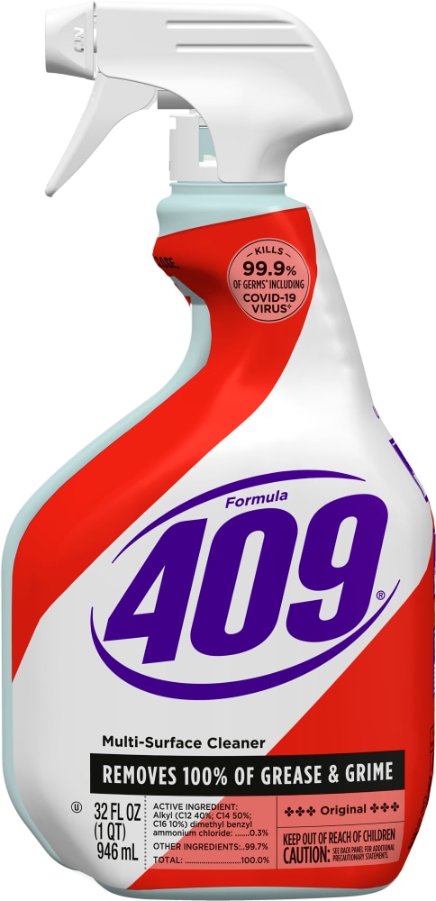 Formula 409 Multi-Surface Spray Original