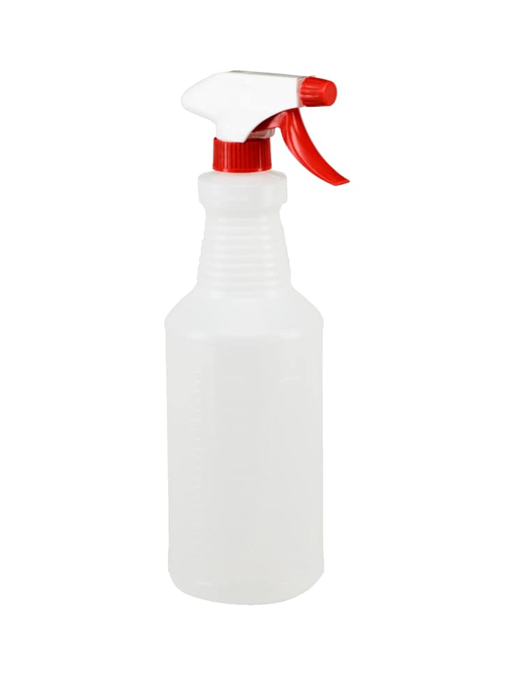 Sprayco Plain Sprayer