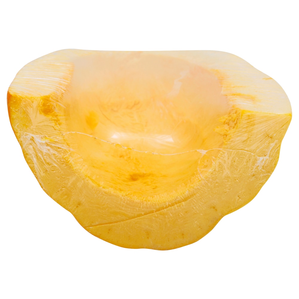 Banana Squash