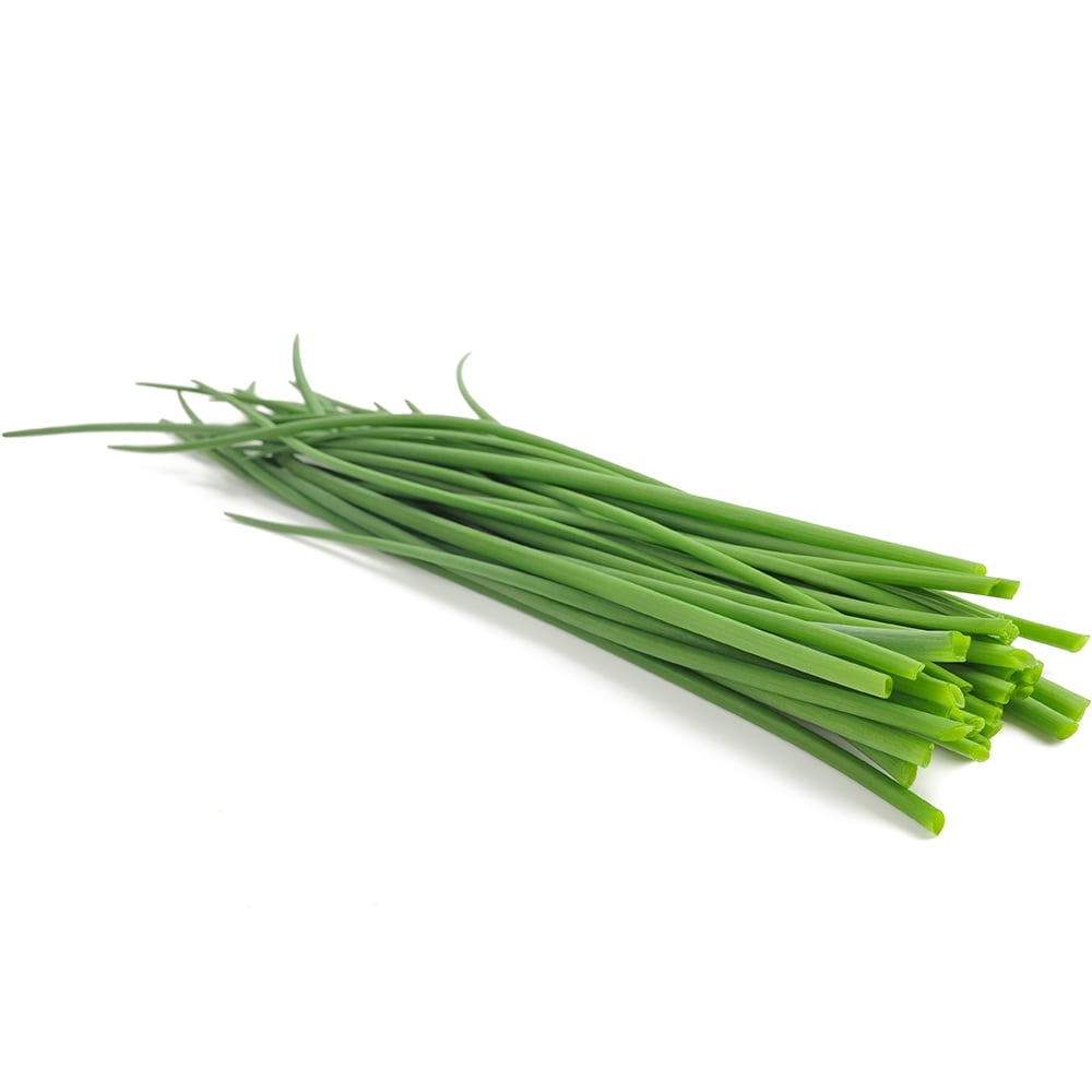 Chives