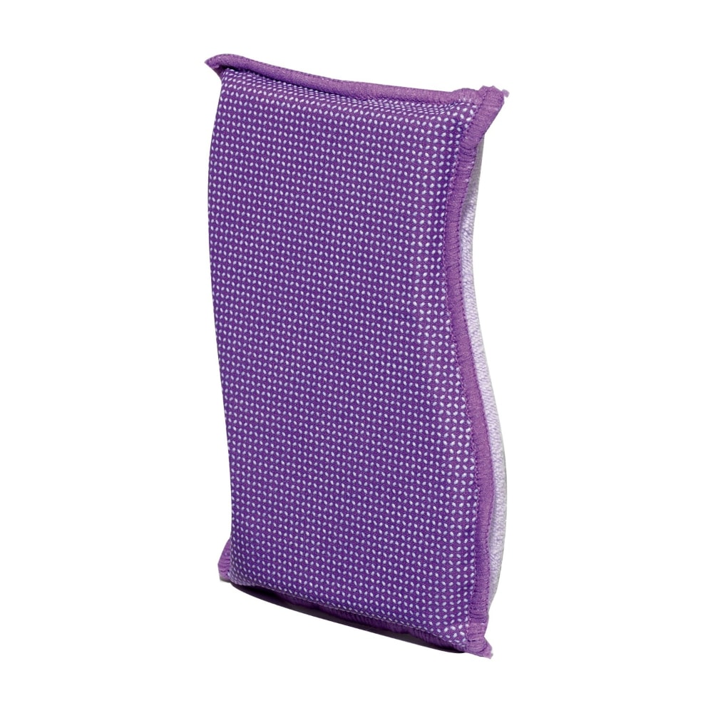 Scotch-Brite® Dobie™ Stay Clean Scrubbers