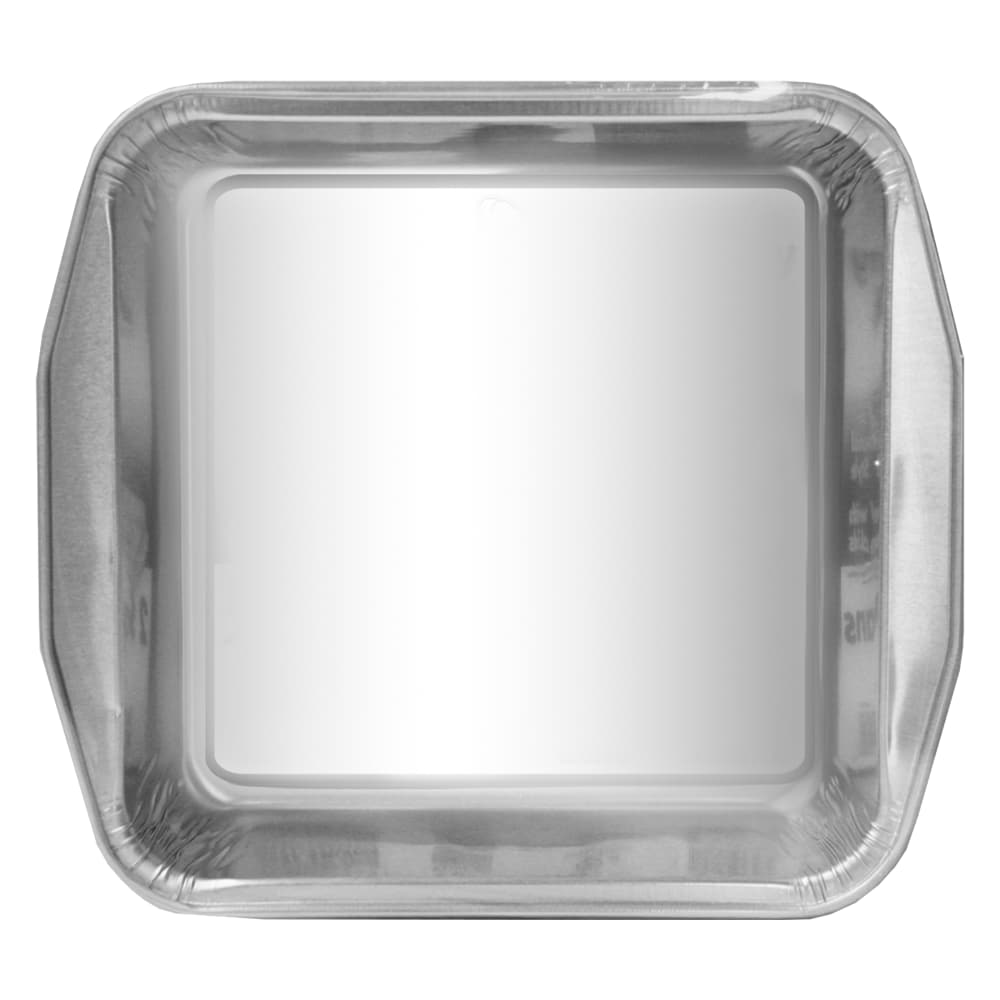 Handi-foil® Heavy Duty Square Cake Pan