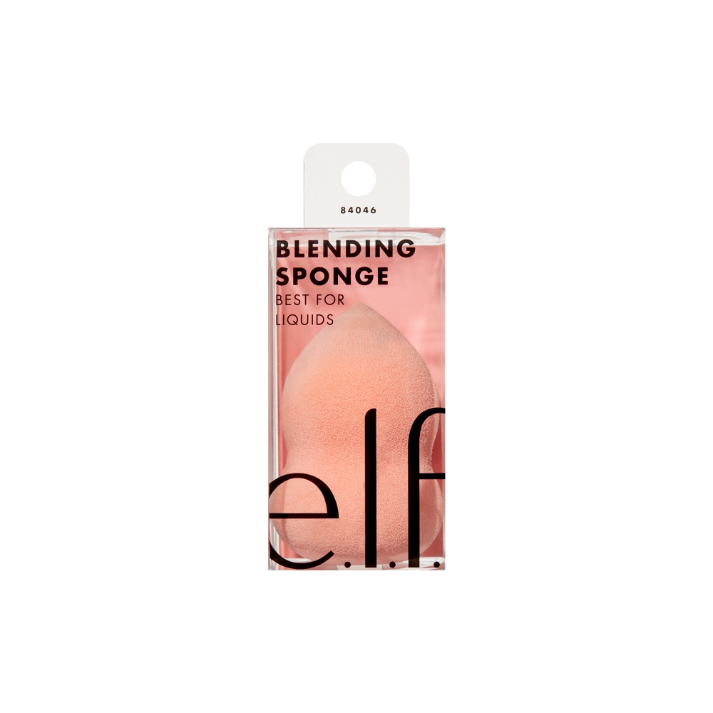e.l.f. Blending Makeup Sponge