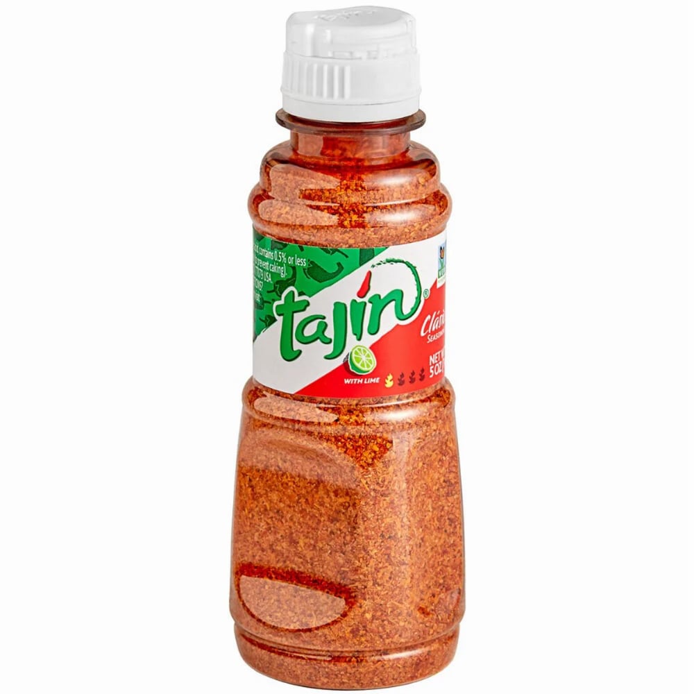Tajin® Clasico Seasoning