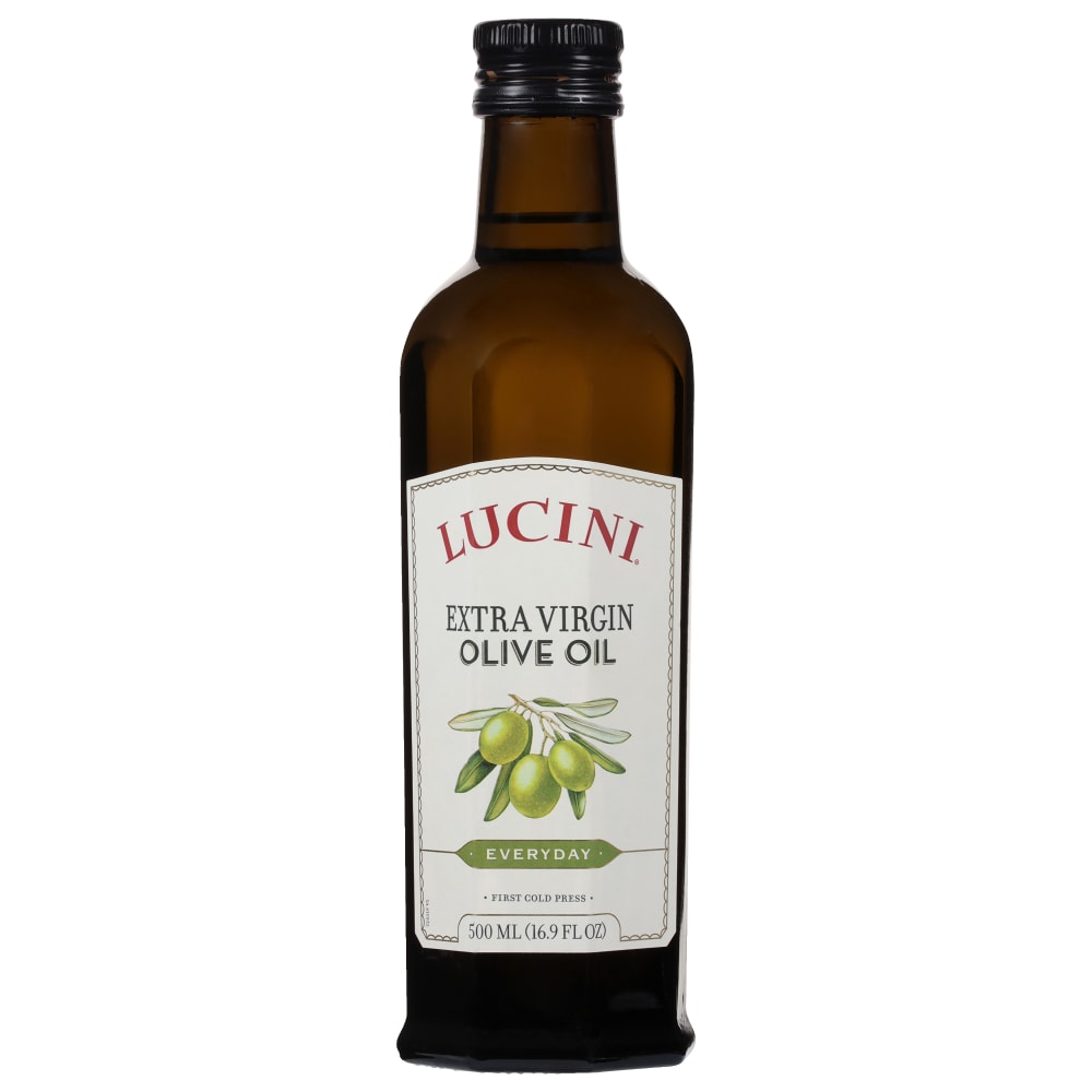 Lucini® Italia Everyday Extra Virgin Olive Oil