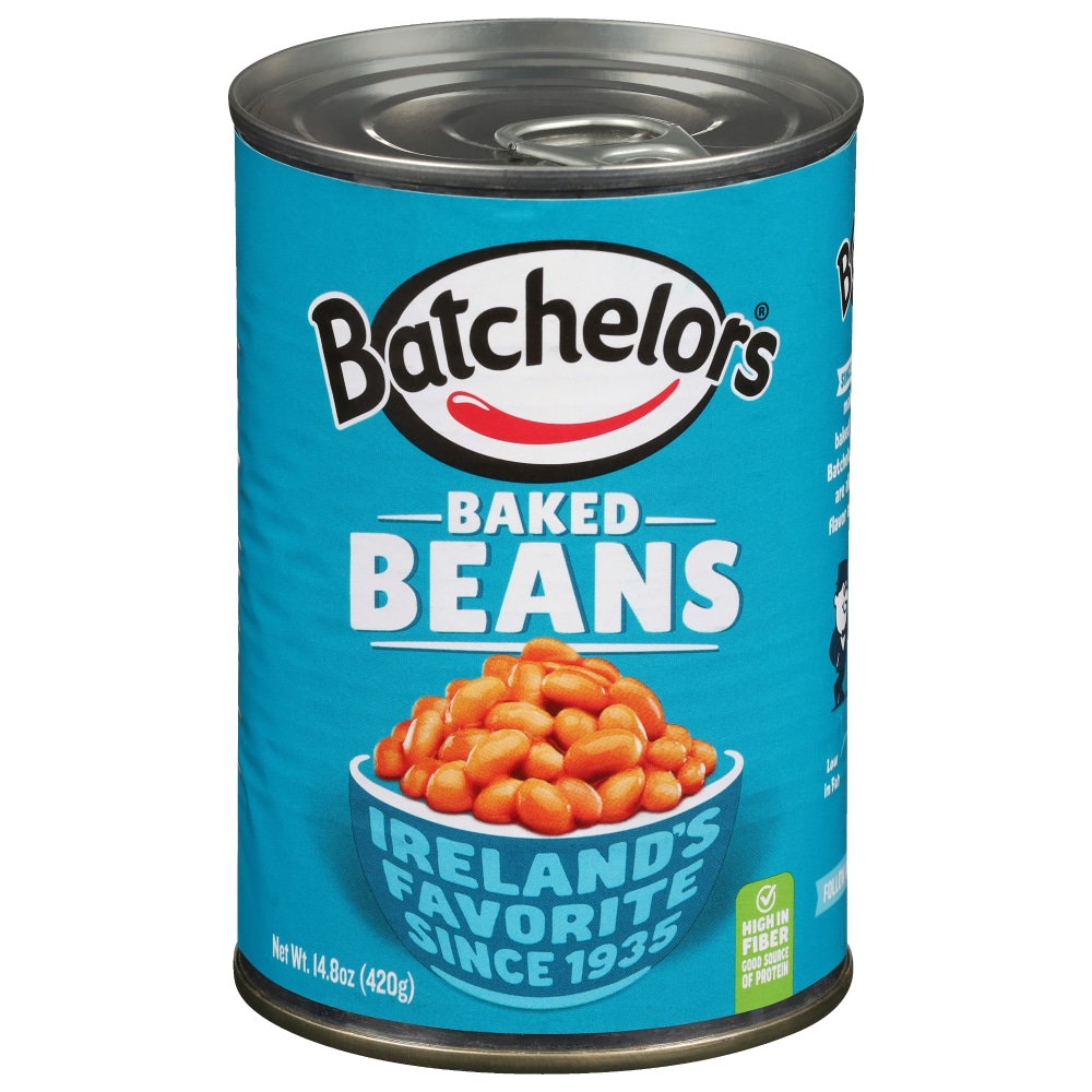 Batchelors® Baked Beans