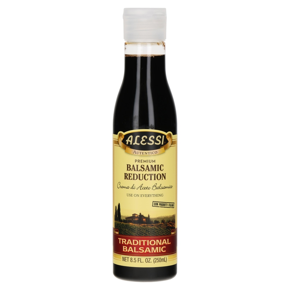 Alessi® Balsamic Reduction