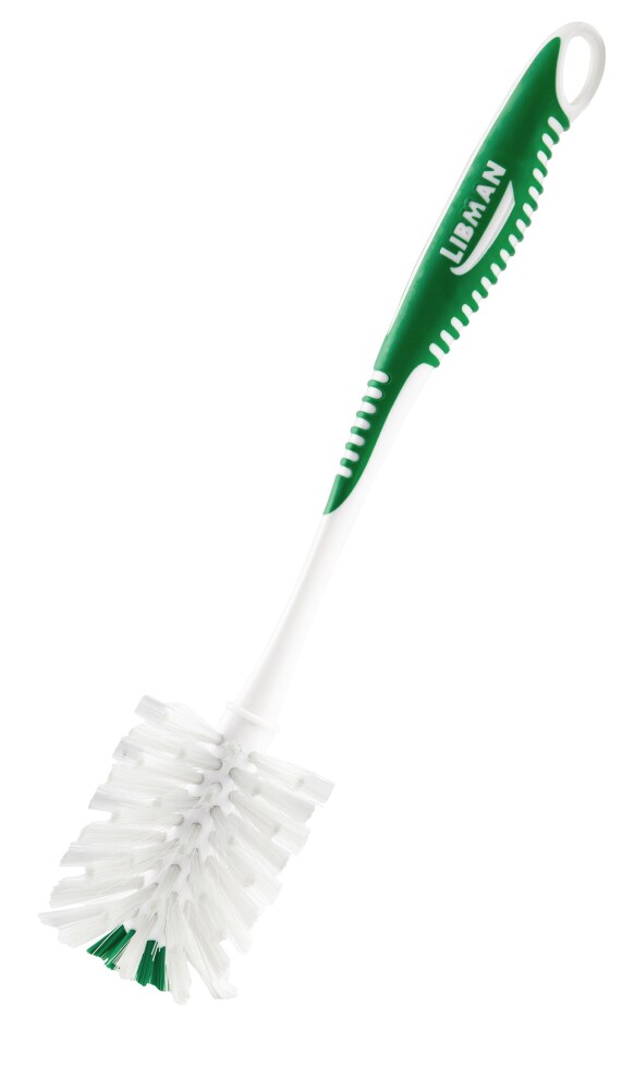 Libman® Bottle Brush