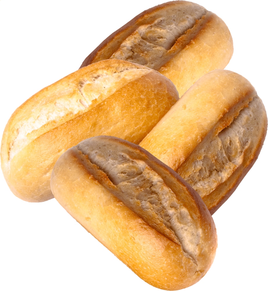 Club Rolls