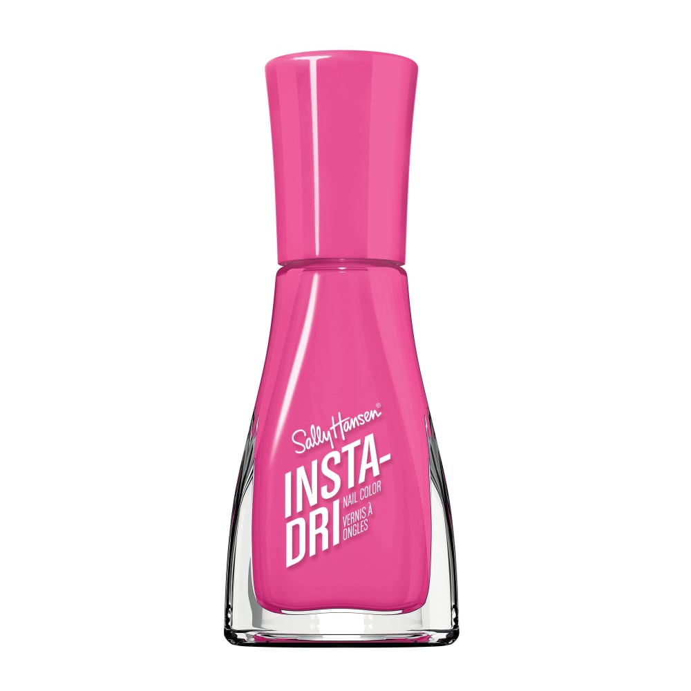 Sh Insta Dri N/p 9.17ml Beeting Heart Iv