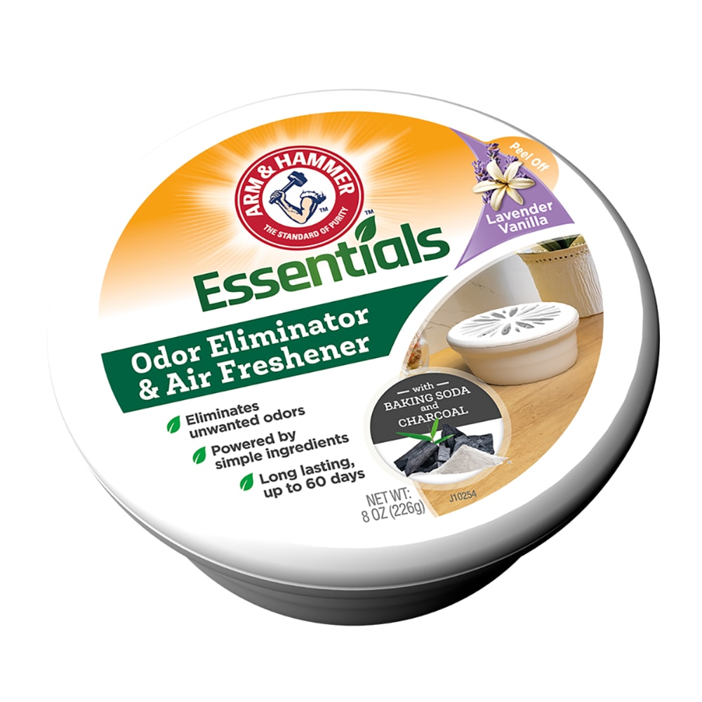 Arm & Hammer Air Freshener Lavender Vanilla
