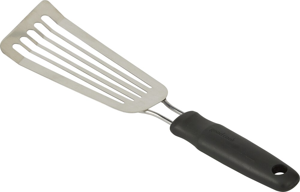 Good Cook-TOOL, TRNR FISH