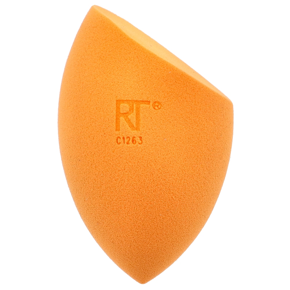 Real Techniques® Base Miracle Complexion Sponges with Case