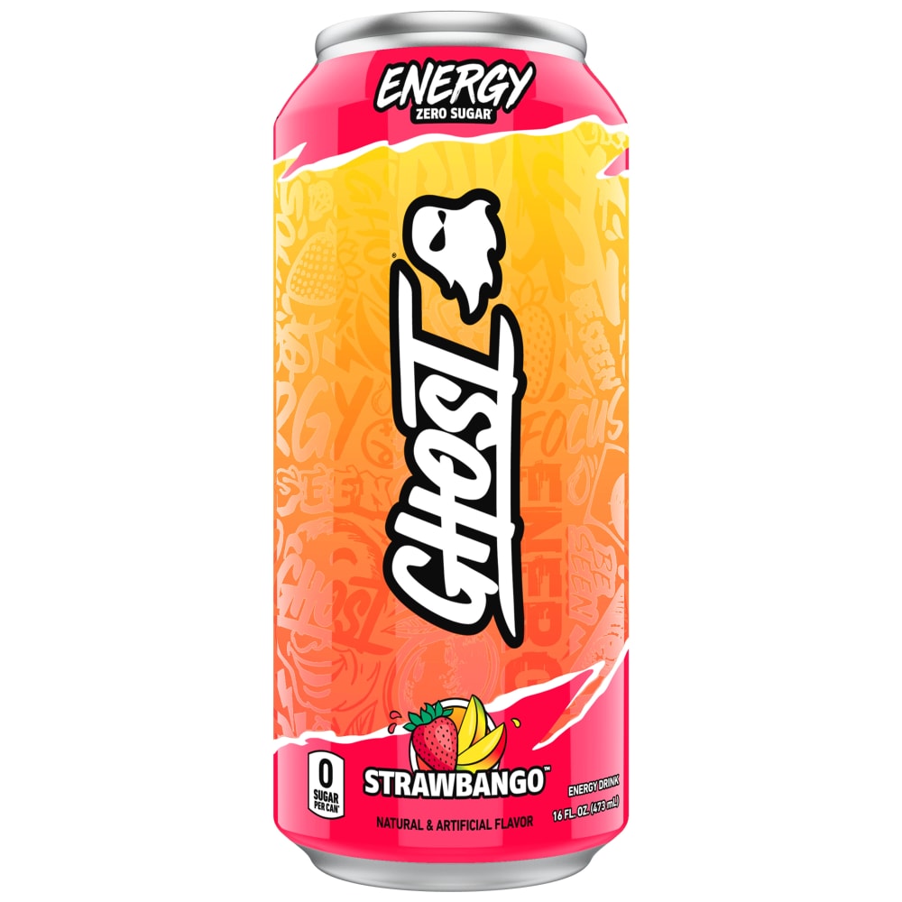 16oz Ghost En Rtd Strbango Cn