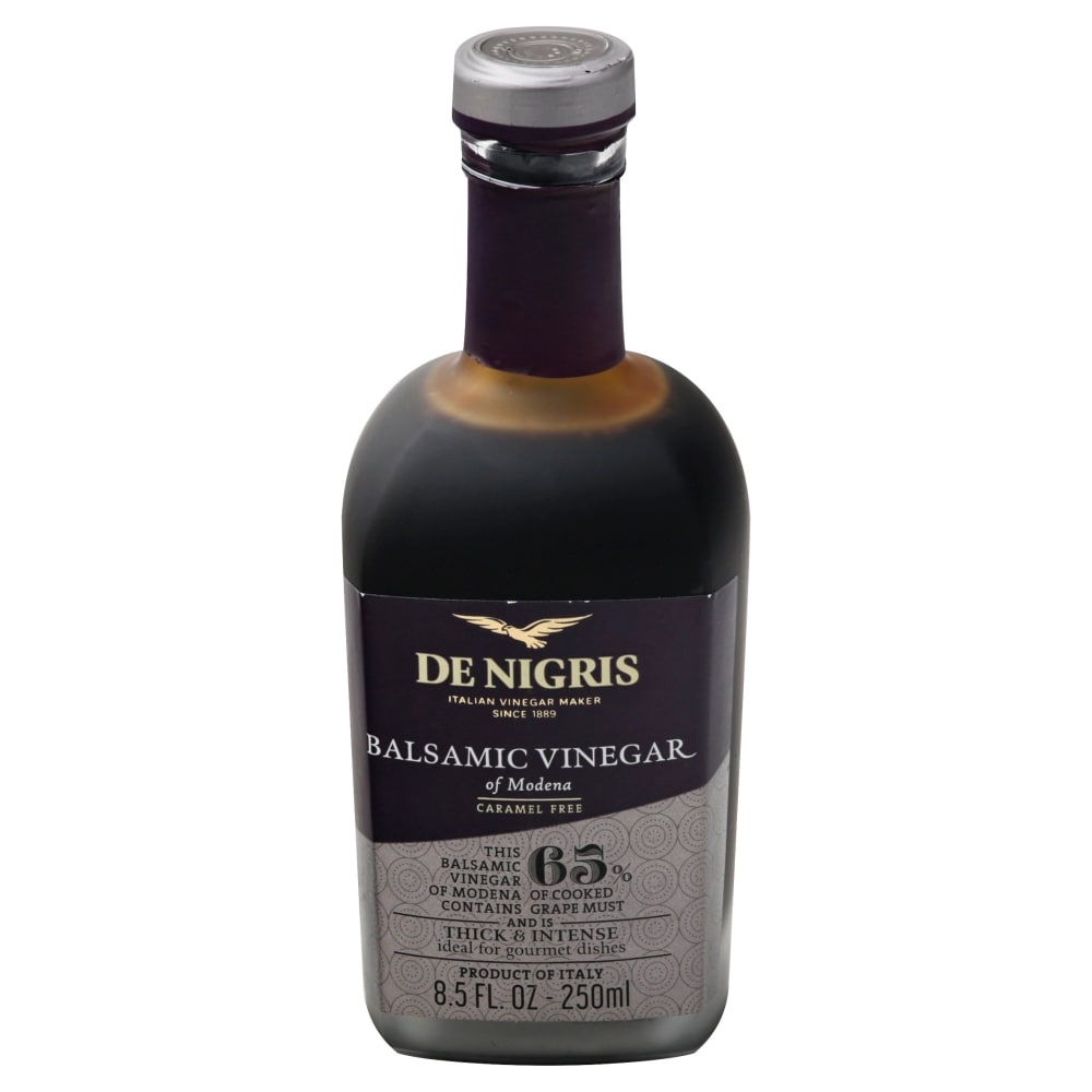De Nigris Balsamic Vinegar