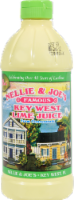 Nellie & Joe’s Key West Lime Juice