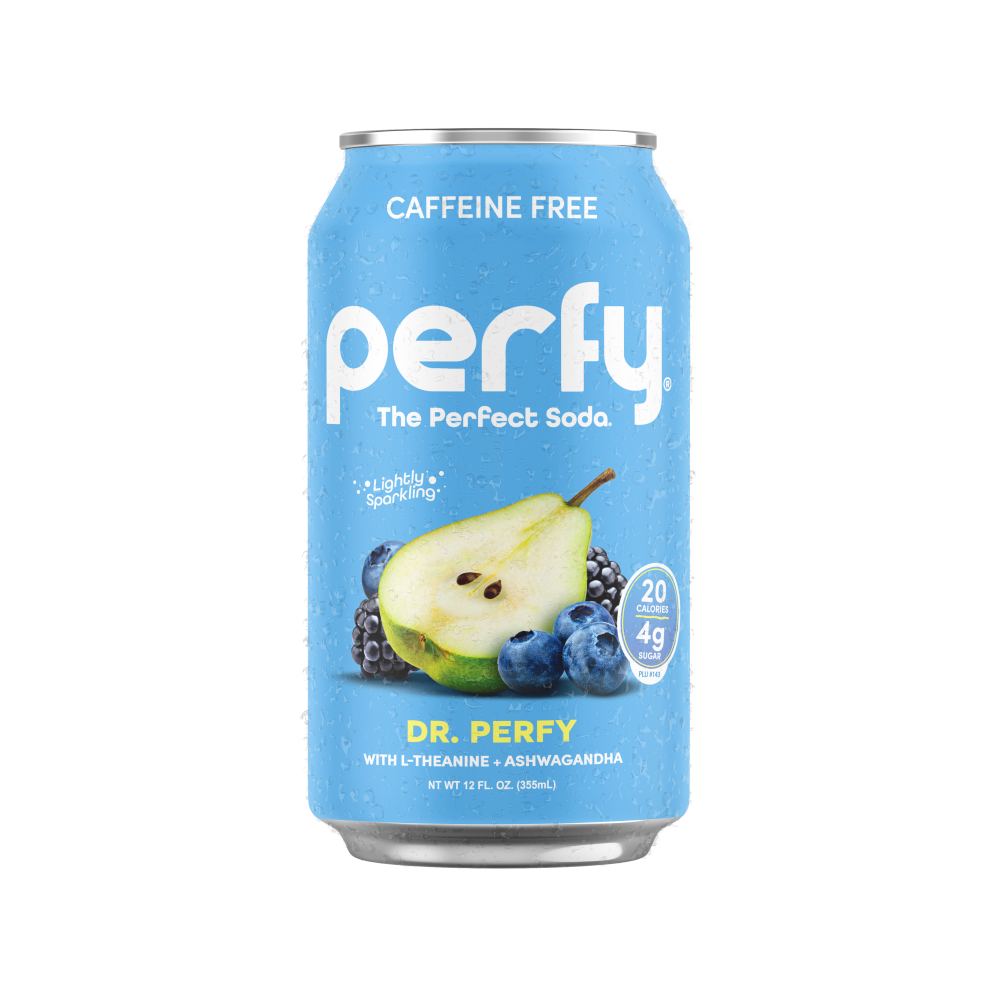 Perfy®️ – Dr. Perfy