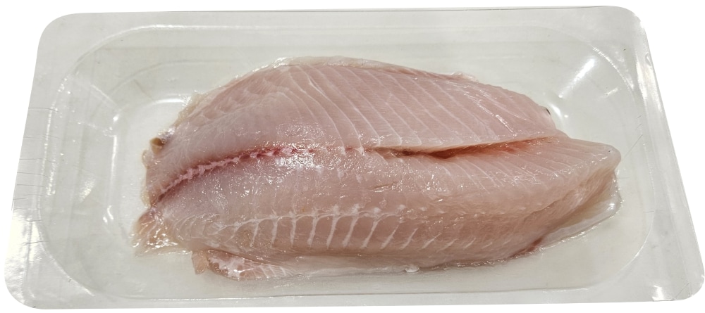 Tilapia Fillet