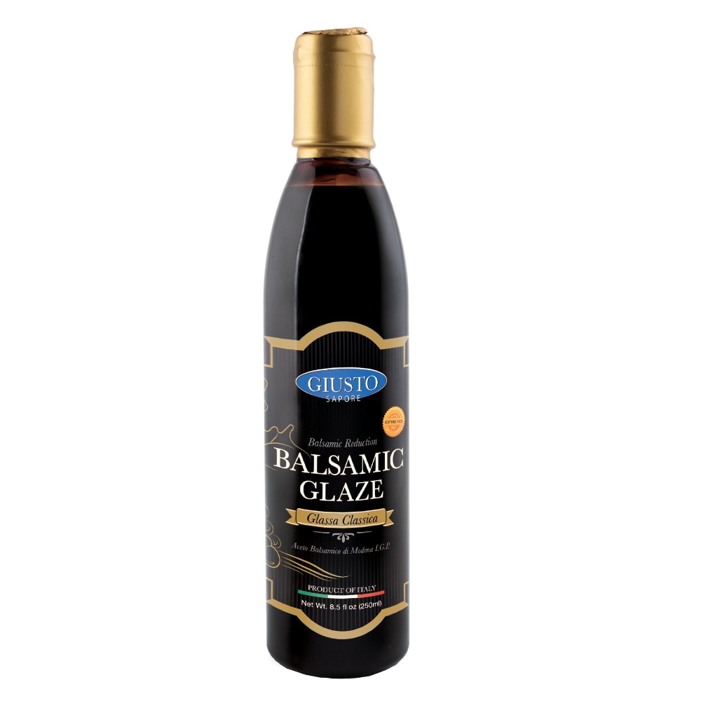 Giusto Sapore Balsamic Glaze