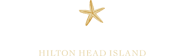 Destination Vacation HHI logo