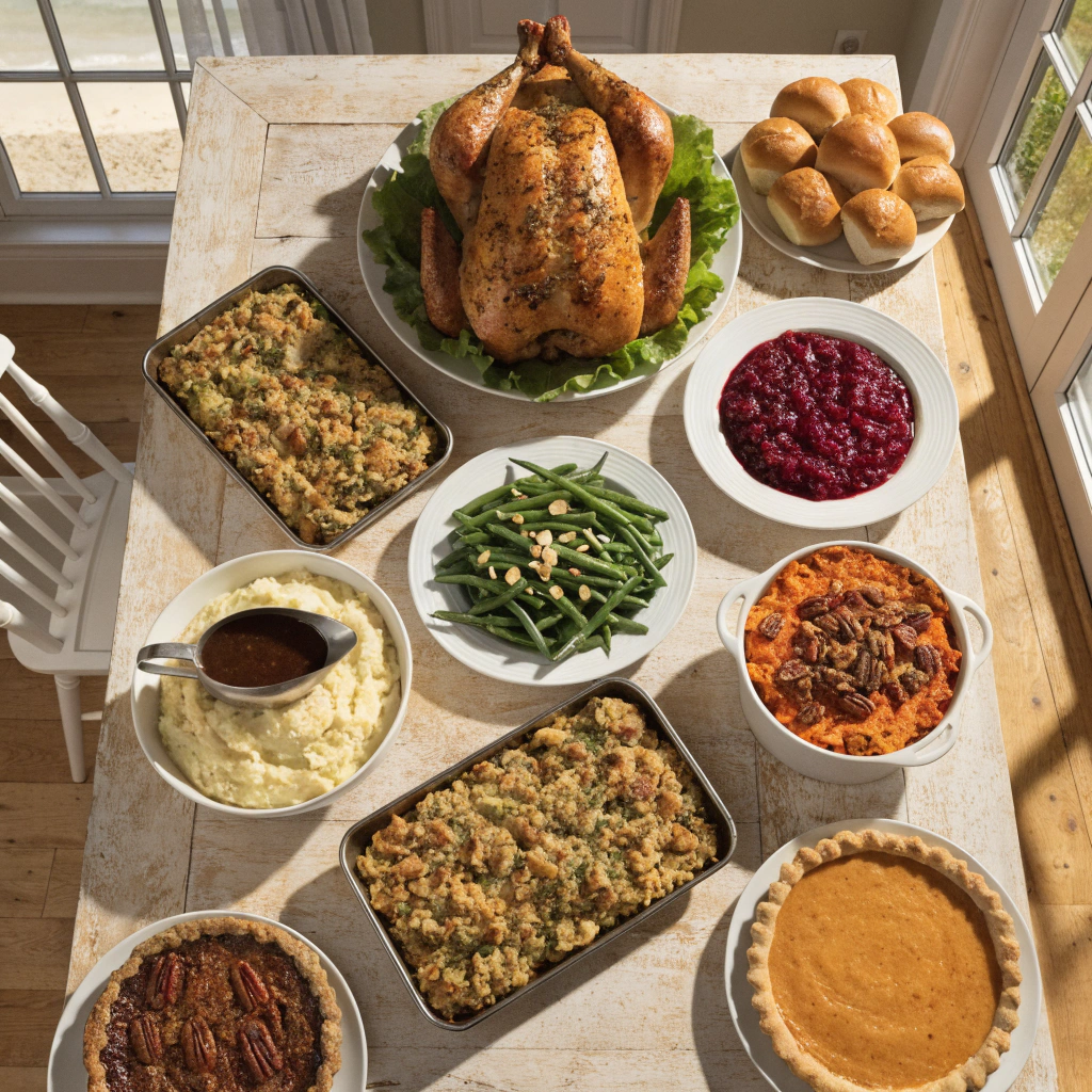ga-holiday-368995-g-e4f8fd