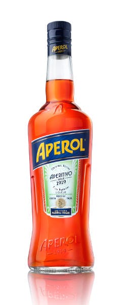 Aperol – 750 mL