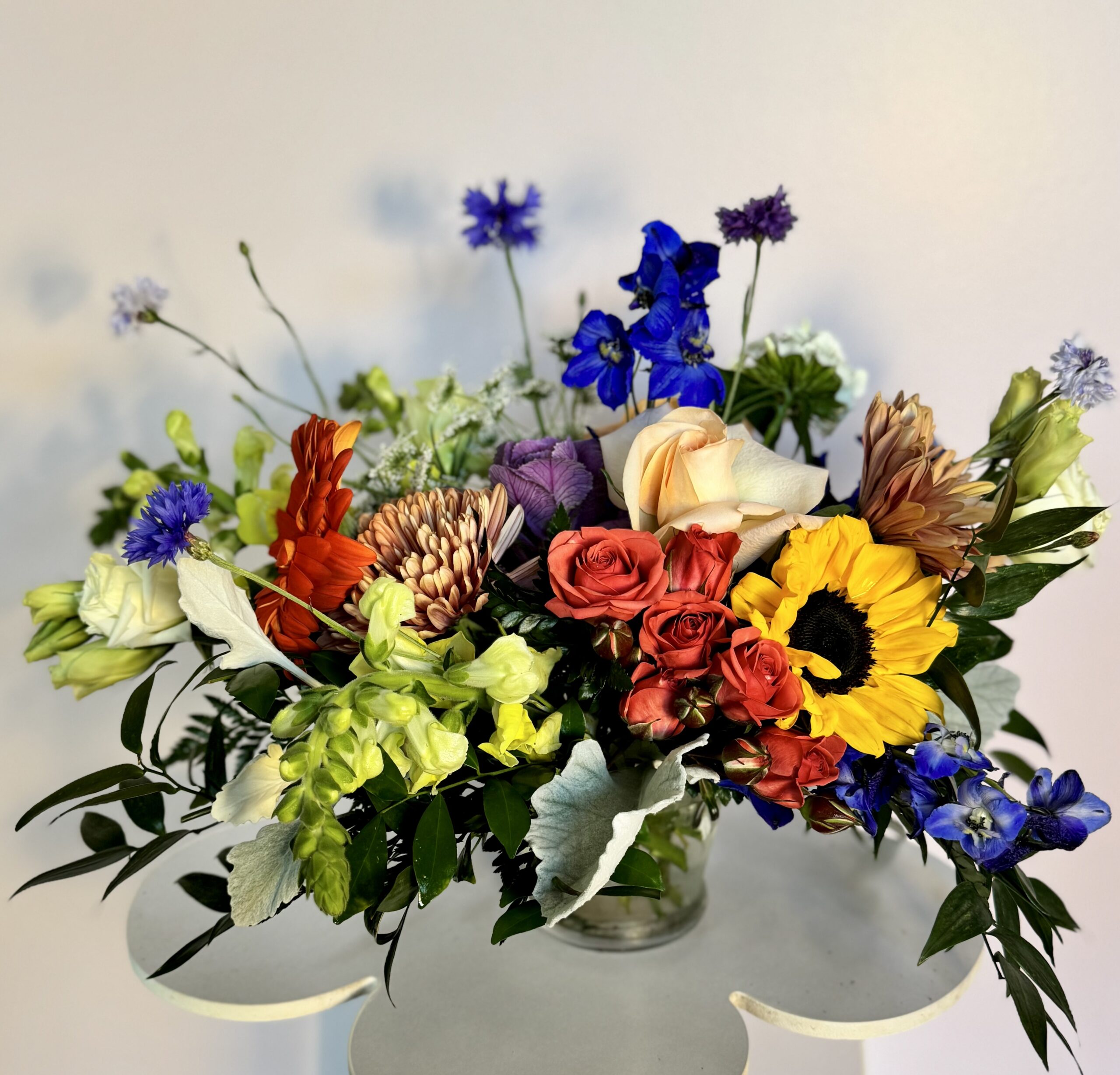 Small Designer’s Choice Flowers