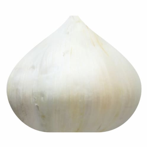 Garlic Garlic