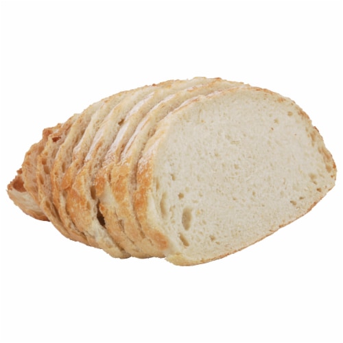 La Brea Bakery® Italian Loaf Half La Brea Bakery® Italian Loaf Half